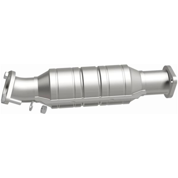 MAG Converter Direct Fit Magnaflow 24426