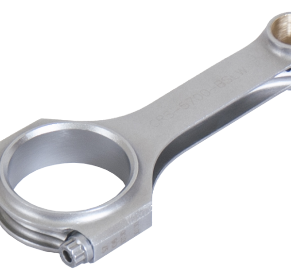 Eagle CRS5700BLW-1