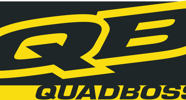 QuadBoss 155622