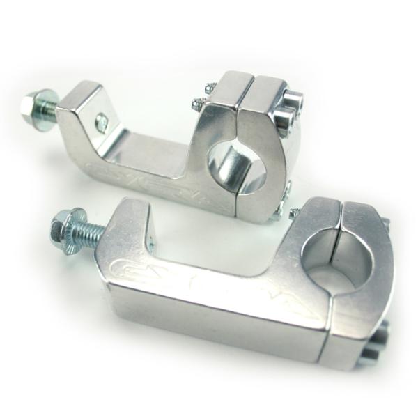 Cycra 1CYC-1151-02
