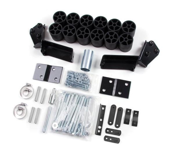 Zone Offroad ZONC9317