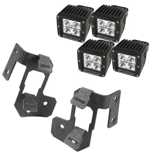 Rugged Ridge 11232.35