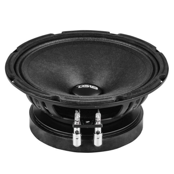 DS18 6PRO300MR-4