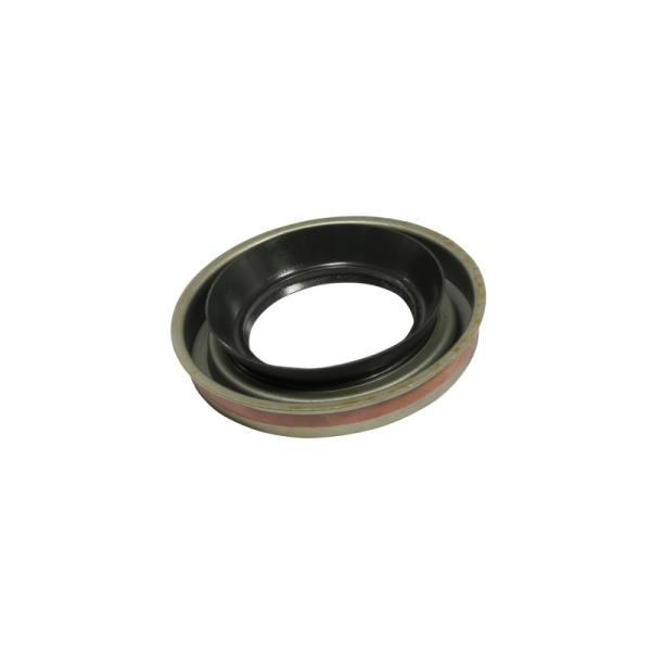 Yukon Gear & Axle YMSF1017