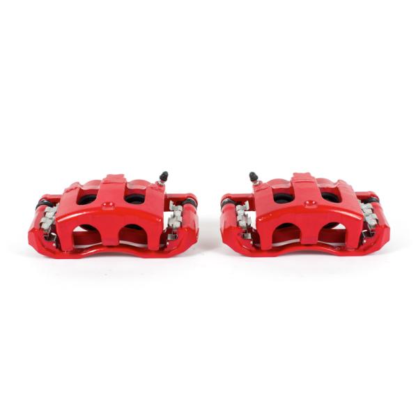 PowerStop S4994