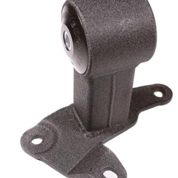 Innovative Mounts 29620-75A