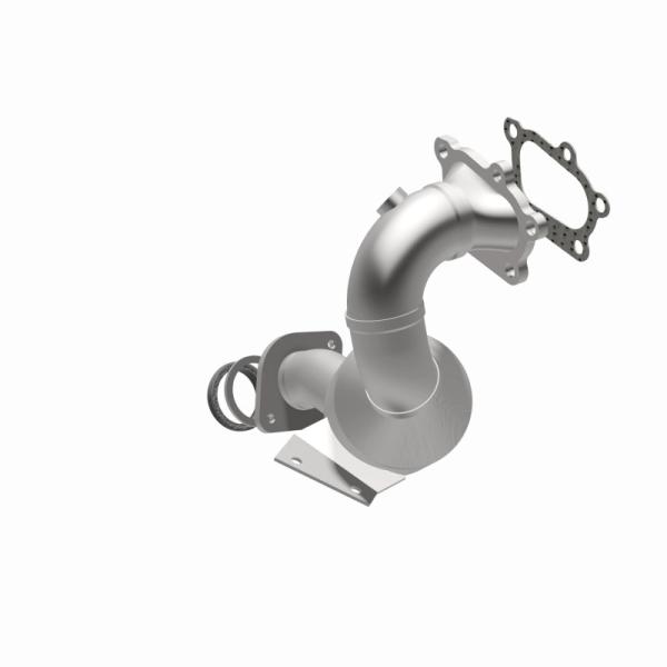 MAG Converter Direct Fit Magnaflow 551545