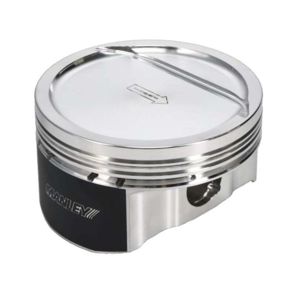Manley Performance 599105CE-8