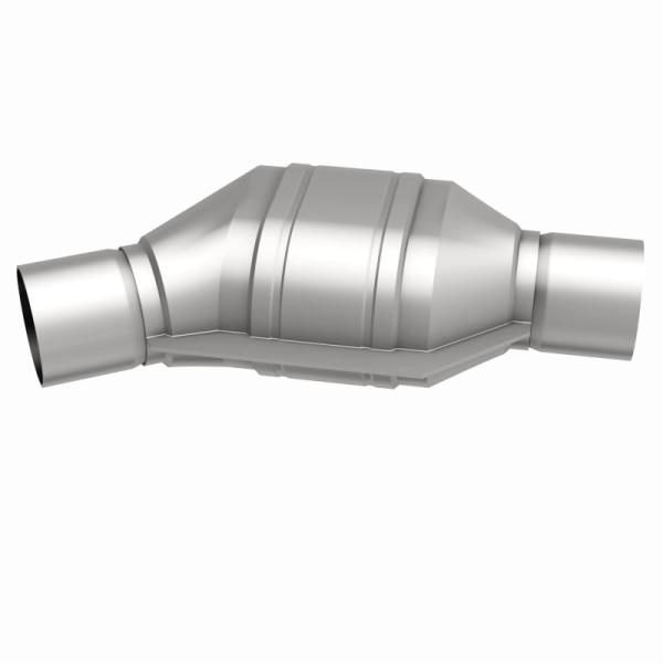 Magnaflow 444075