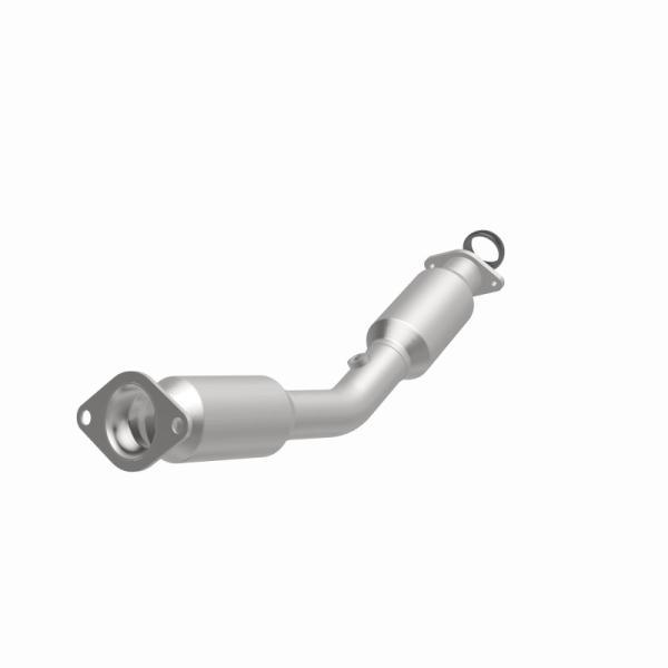Magnaflow 551753