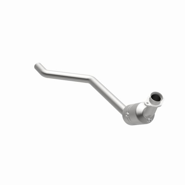 Magnaflow 51224