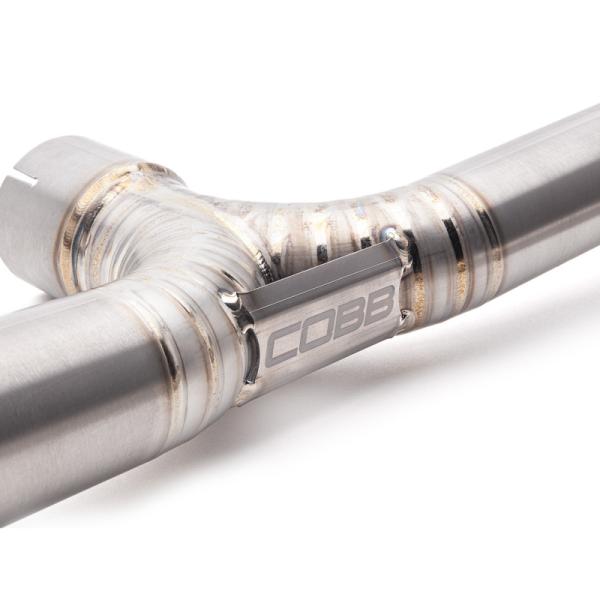 COBB 5V2140