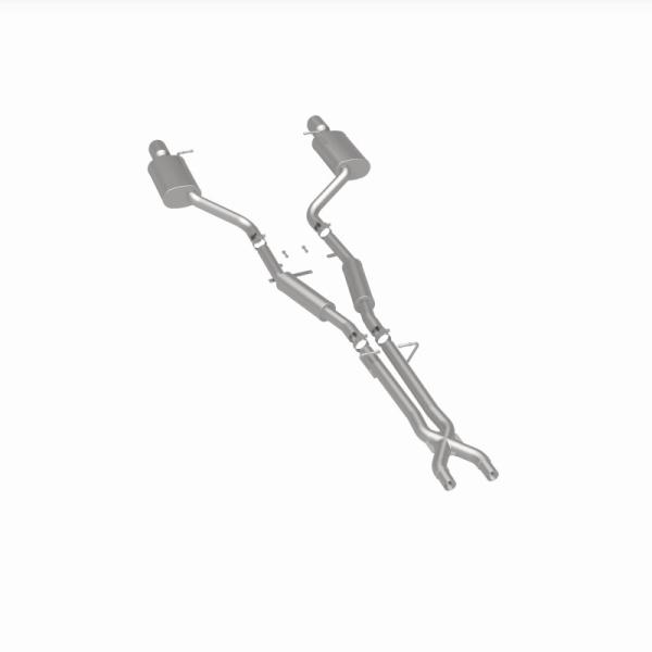 Magnaflow 16586