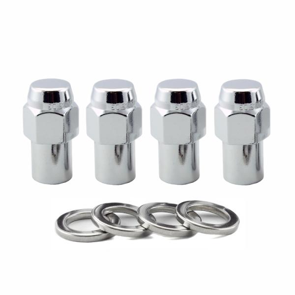 McGard 61000