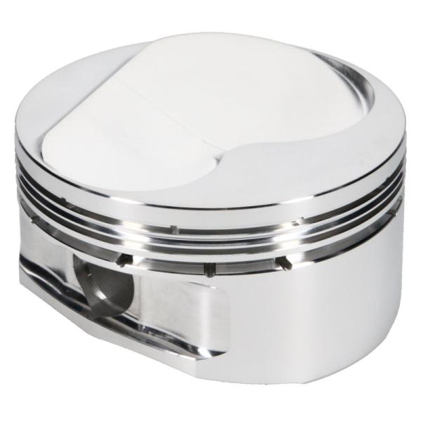 JE Pistons 281799