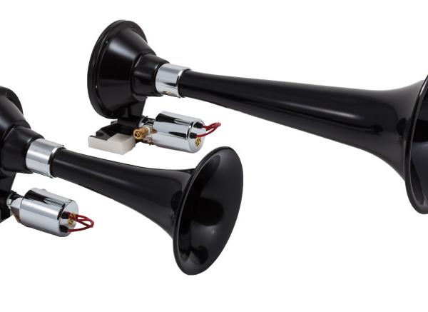 Kleinn Air Horns 220
