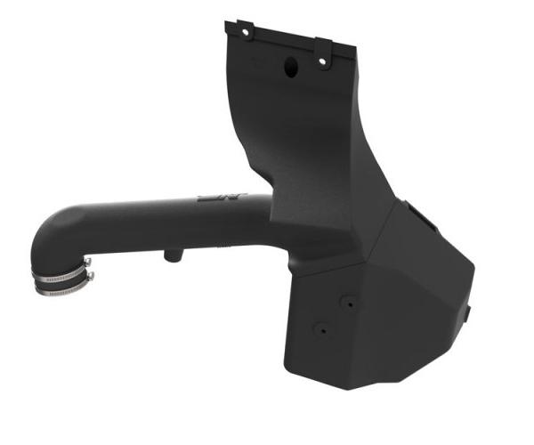 K&N Engineering 30-2616