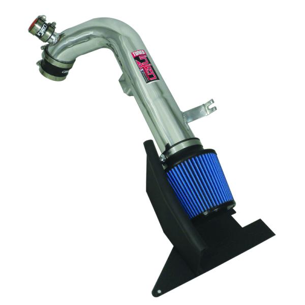 INJ SP Intake Injen SP1948P