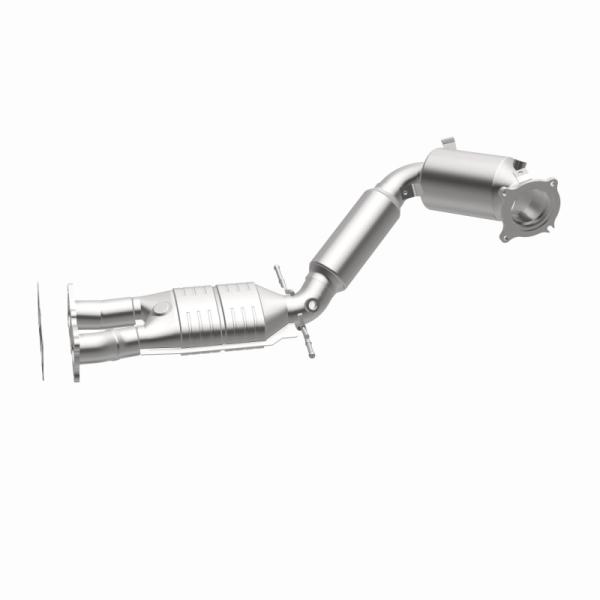 Magnaflow 21-508