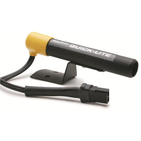 AutoMeter 5330