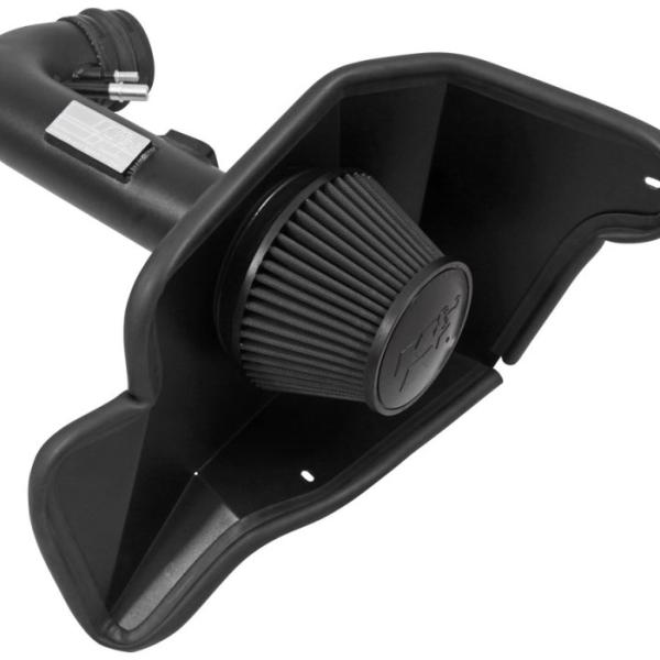 K&N Engineering 71-3535