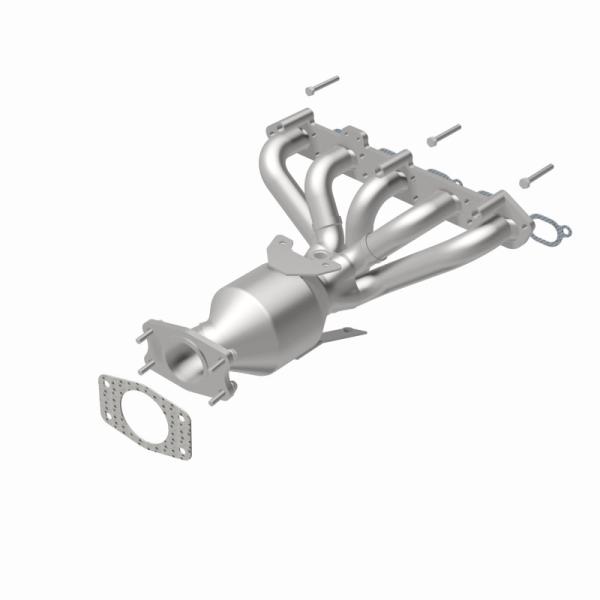Magnaflow 24425