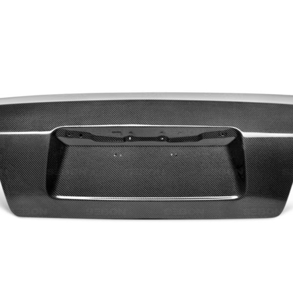 Seibon TL0809SBIMP4D-OE