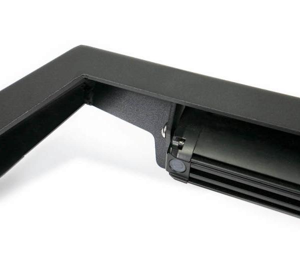 DV8 Offroad LBUN-01