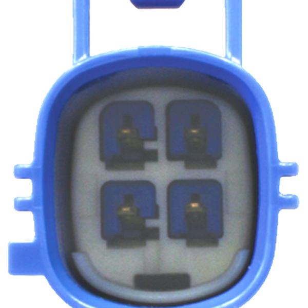 NGK 22132