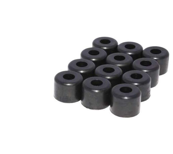 COMP Cams 504-12