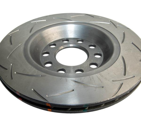 DBA 4000 Series Slotted Rotors DBA 42576S