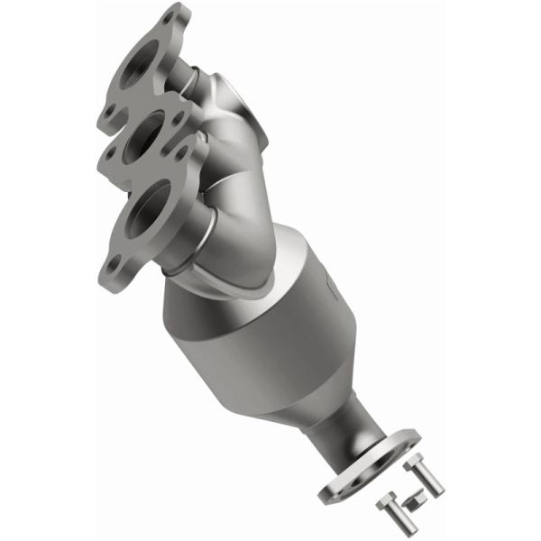MAG Converter Direct Fit Magnaflow 51962