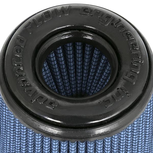 AFE Universal Pro-5 R Filter aFe 24-91117