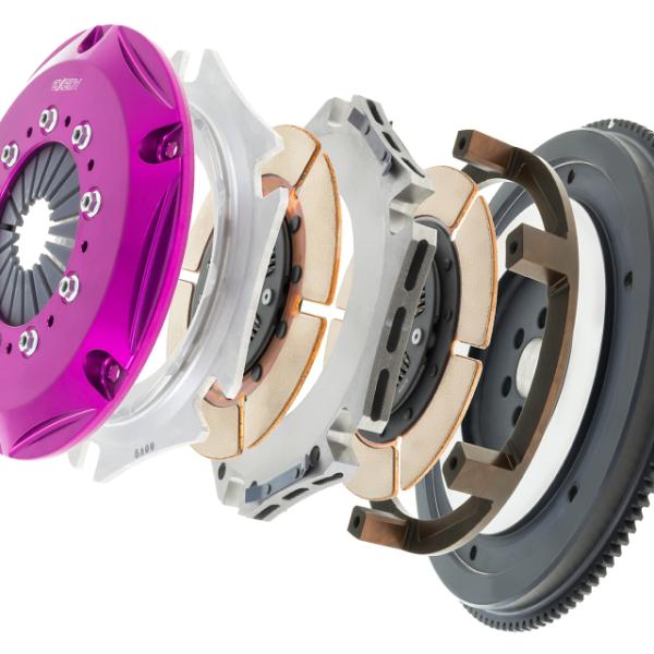 Exedy NM032SD