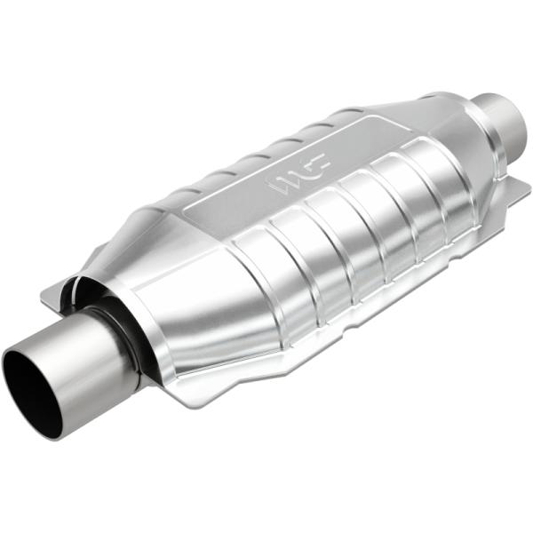 Magnaflow 448304