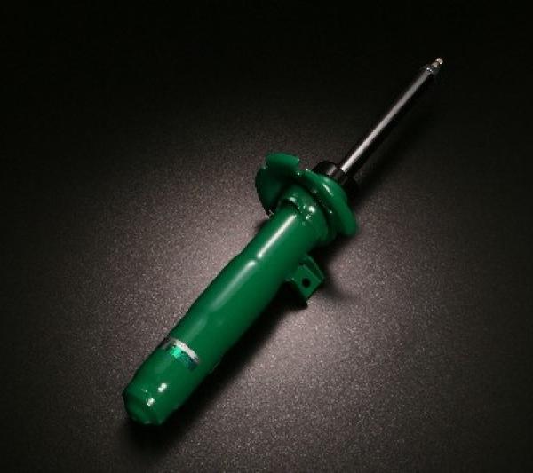 Tein VSGA8-B1MS2