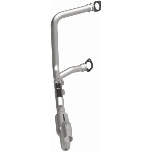 Magnaflow 23466