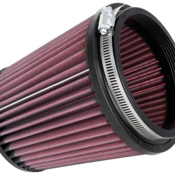K&N Engineering RU-4740