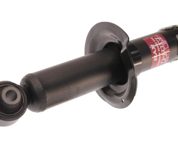 KYB 340096