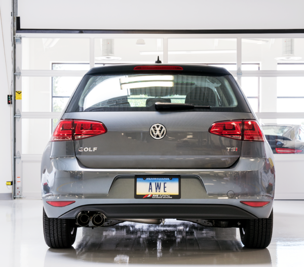 AWE Tuning 3020-23022