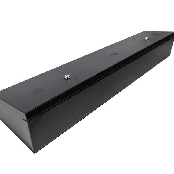 TFY Underseat Drawer Tuffy Products 387-01-A