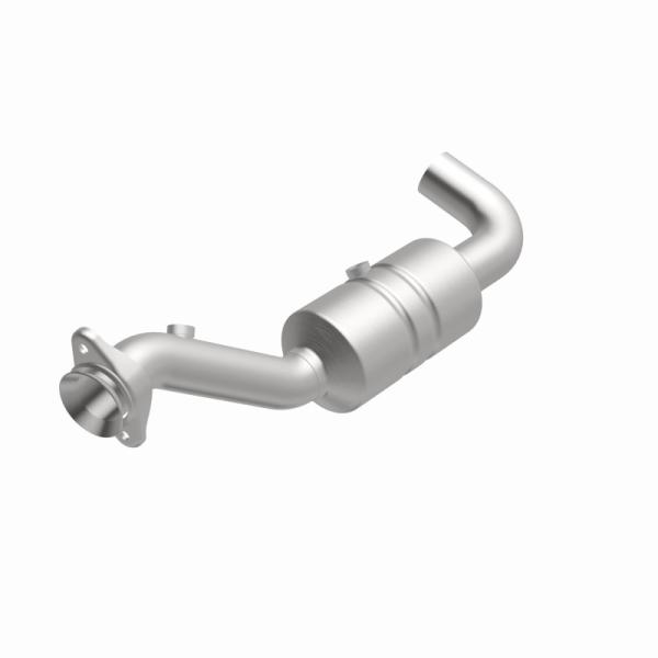 MAG Converter Direct Fit Magnaflow 52591