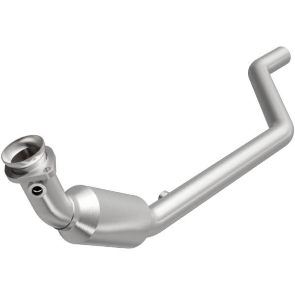Magnaflow 4561014