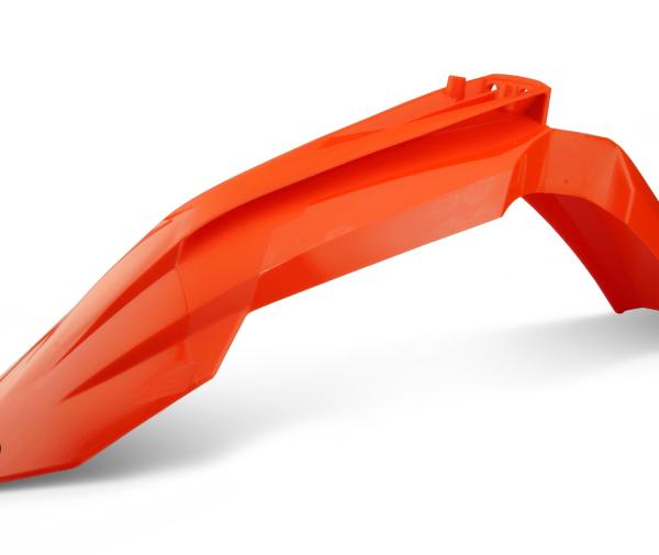 CYC Front Fender Cycra 1CYC-1543-22