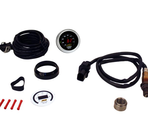 AEM 30-4110