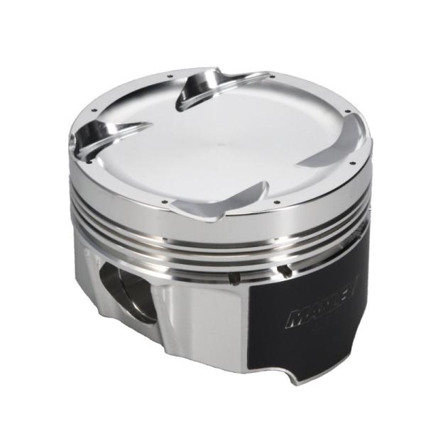 Manley Performance 606305CE-4