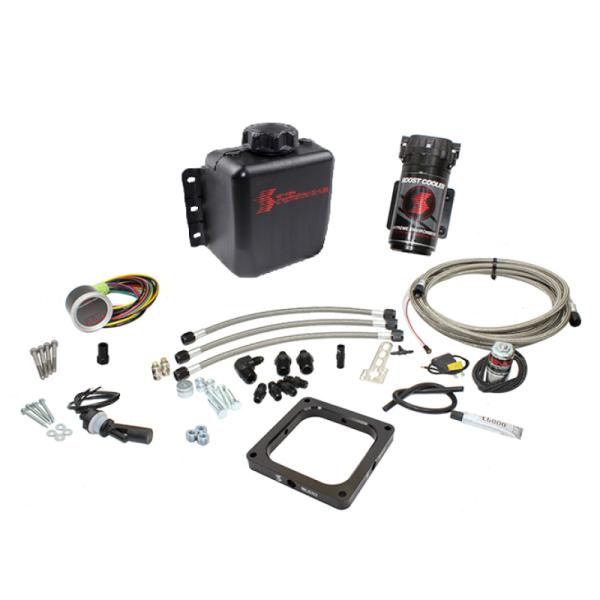 Snow Performance SNO-15036