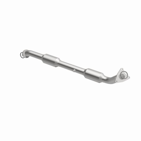 Magnaflow 5582632