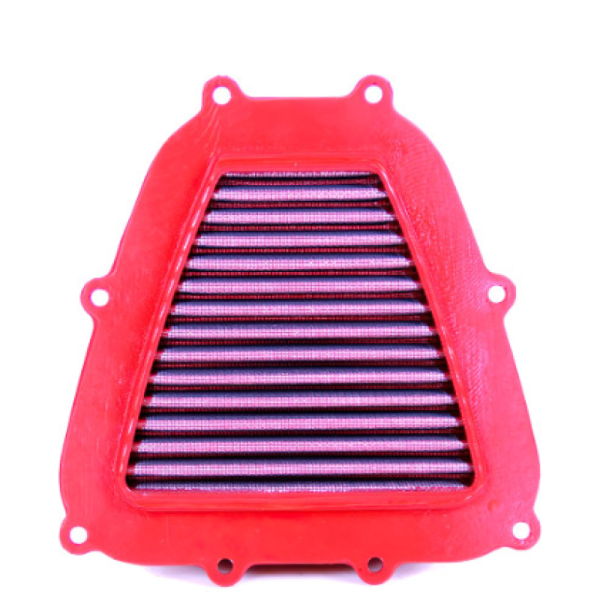 BMC Motorcycle Replacement Filters BMC FM999/01