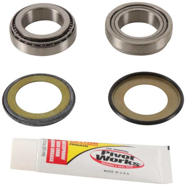 Pivot Works PWSSK-H05-420